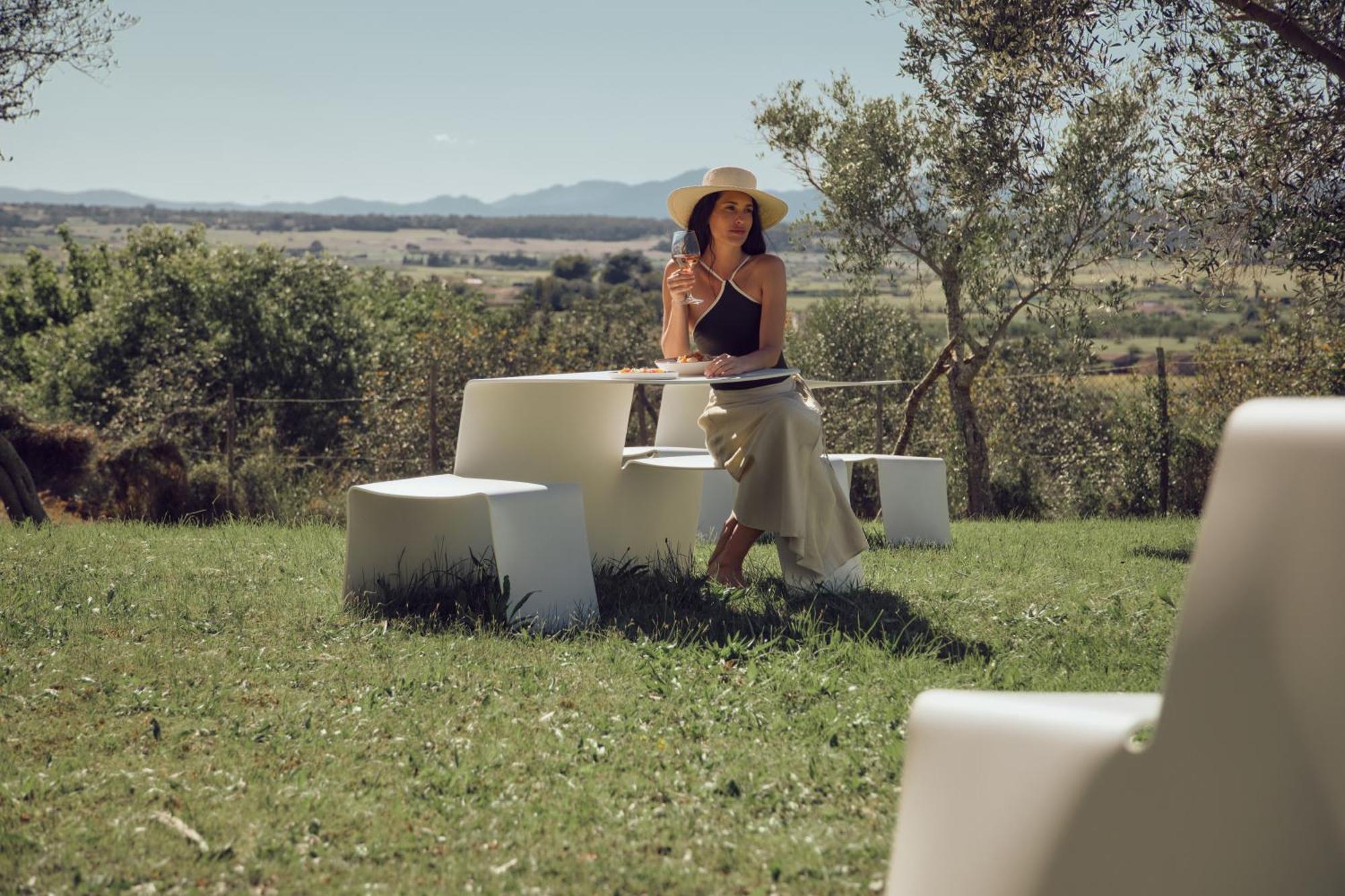Es Figueral Nou Rural & - Adults Only - Over 12 Hotel Montuïri