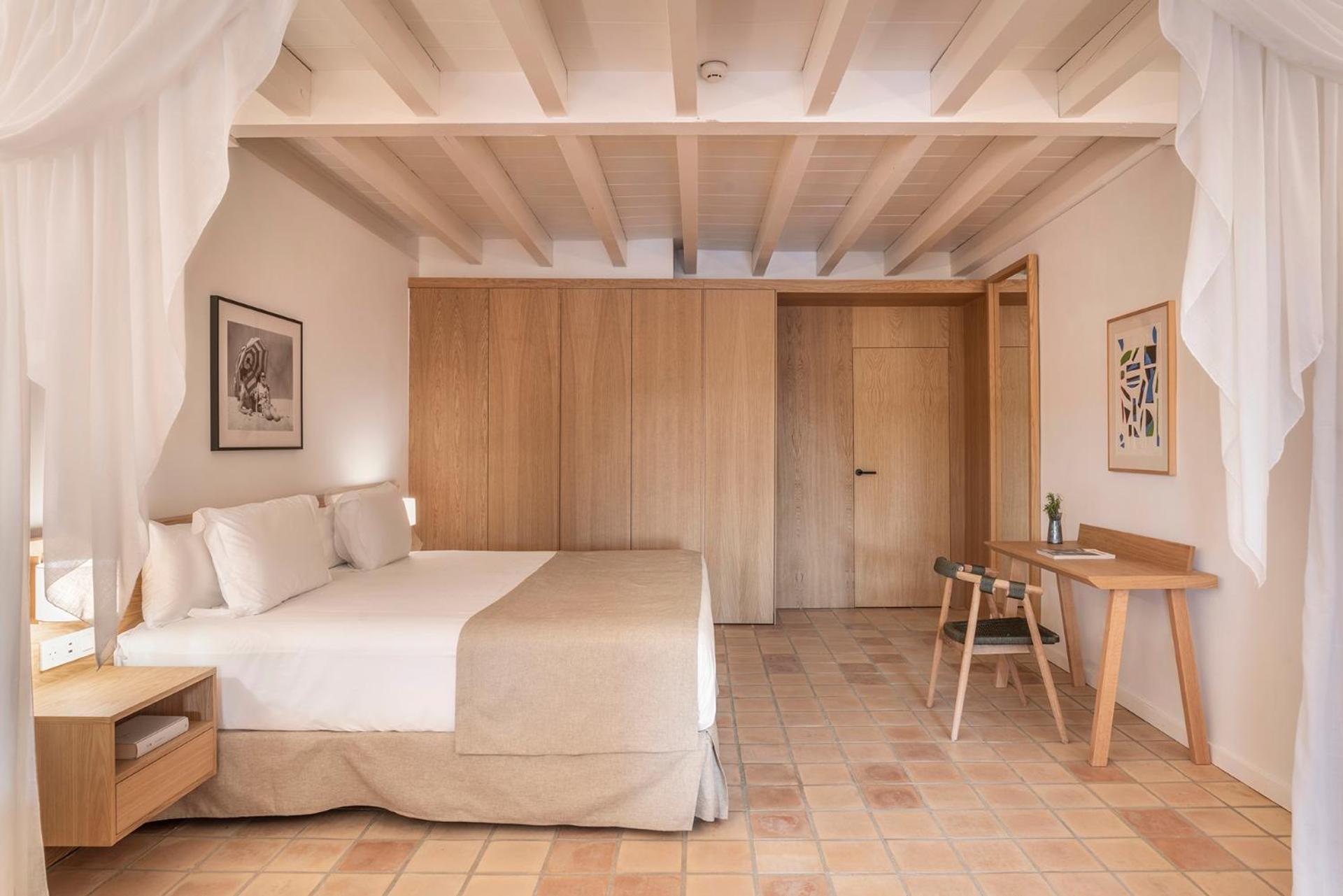 Es Figueral Nou Rural & - Adults Only - Over 12 Hotel Montuïri
