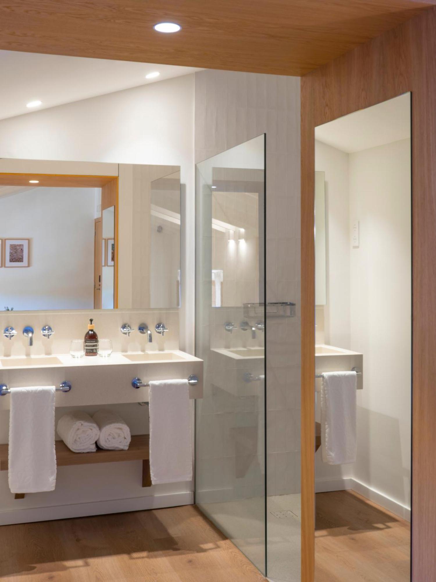 Es Figueral Nou Rural & - Adults Only - Over 12 Hotel 4*